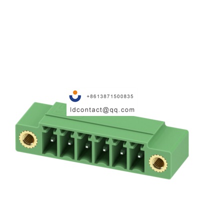 1843839 Phoenix Contact product image